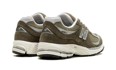 2002R "Footlocker Exclusive" M2002RFO