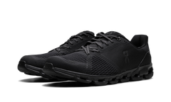 Cloudflyer "All Black" 21.99225