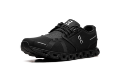Cloud 5 "Black" 59.98986