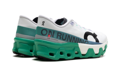 Cloudmonster Hyper "Undyed Mint" 3ME10131560