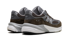 990v6 "MiUSA True Camo White" U990OG6