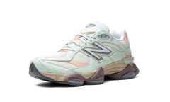 9060 "Clay Ash" U9060GCA