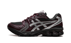 Gel-Kayano 14 "Obsidian" 1203A537 022