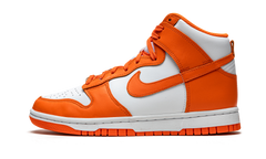 DUNK HIGH WMNS "Syracuse" DD1869 100