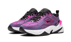 M2K TEKNO SE WMNS AV4221 600