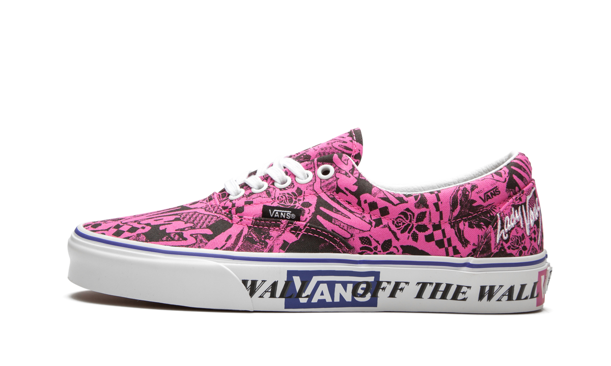 ERA MNS WMNS