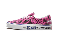 ERA MNS WMNS