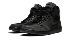 AIR JORDAN 1 RETRO HIGH WMNS "Rox Brown" BV1576 001