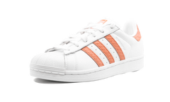 SUPERSTAR WMNS