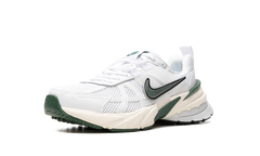 V2K RUN WMNS "Platinum Green" FD0736 101