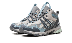 US2-S Gel-Sonoma 15-50 MT "Glacier Grey" 1201A657 020