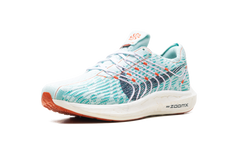 Pegasus Turbo Next Nature Wmns "Jade Ice" DM3414 300