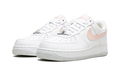 AIR FORCE 1 '07 NEXT NATURE WMNS DC9486 100