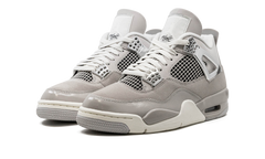 Air Jordan 4 WMNS "Frozen Moments" AQ9129 001