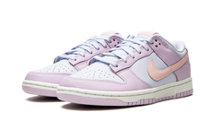 DUNK LOW WMNS "Easter" DD1503 001