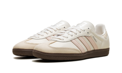 Samba OG WMNS "Wonder Quartz" IH2751