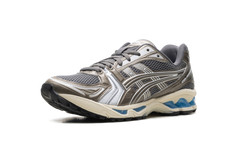 Gel-Kayano 14 "Kith - Chicago" 1203A993 020