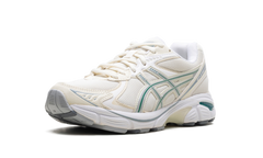 GT-2160 "Cream Jasper Green" 1203A320 105