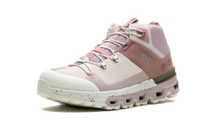 Cloudtrax WMNS "Rose Ivory" 53.99054