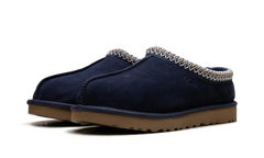Tasman II Slipper WMNS "Dark Indigo" 1174470 DKN
