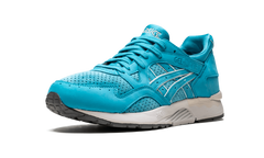 Gel-Lyte 5 "Cove"