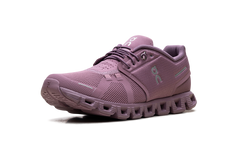 Cloud 5 "Fig/Quartz" 59.98022