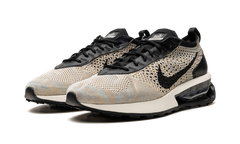 AIR MAX FLYKNIT RACER WMNS "Sesame" FD2285 200