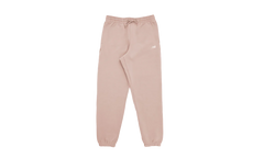 Sport Essentials Fleece Jogger "Arid Stone" MP41503ADS