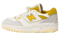 550 "Sea Salt / Ginger Lemon" BB550EYW