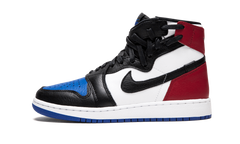 AIR JORDAN 1 REBEL XX OG WMNS "Top 3" AT4151 001