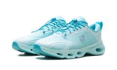 Cloudsolo "LOEWE - Turquoise" 3MF30661748