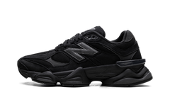 9060 "Black Cement" U9060ZGE