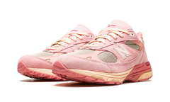 993 "Joe Freshgoods - Performance Art Powder Pink" MR993JH1