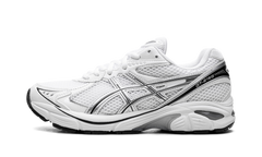 GT-2160 "Pure Silver White" 1203A275 110