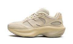 WRPD Runner "AURALEE - Taupe" UWRPDAE