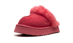 Disquette WMNS "Pink Glow" 1122550 PGW