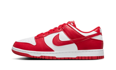Dunk Low Next Nature WMNS "St. John's" DD1873 116
