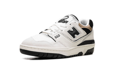 550 "Footlocker - 50th Anniversary" BB550FF1