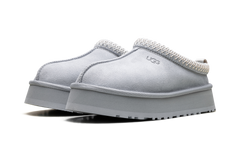 Tazz Slipper WMNS "Sea Foam" 1122553 SFOA