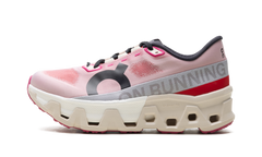 Cloudmonster Hyper WMNS "Red Cream" 3WE10123344