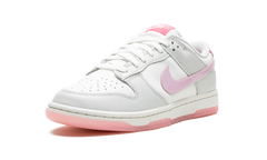 DUNK LOW WMNS "520 Pack Pink"