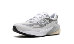 990v6 "Made in USA - Reflection Marblehead" U990NC6