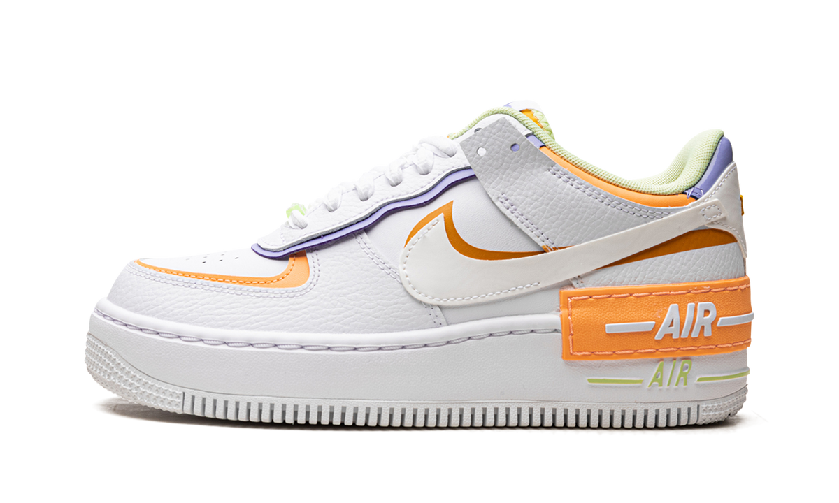 AF1 SHADO MNS WMNS DX3718 100