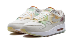 NIKE AIR MAX 1 '87 WMNS "White Phantom Mint Foam"