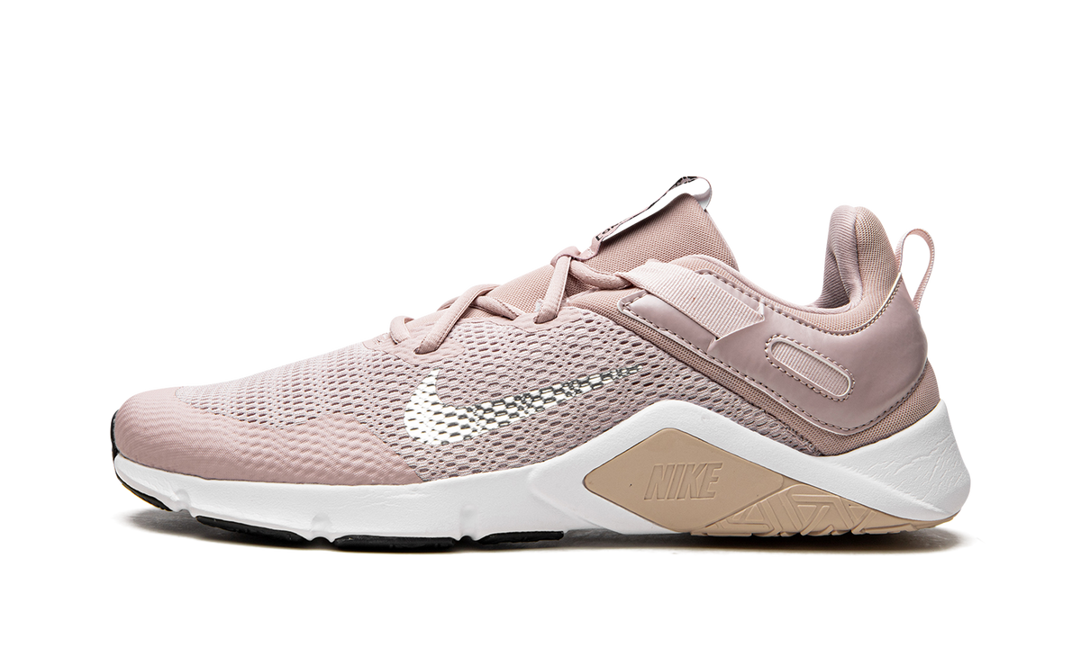 LEGEND ESSENTIAL MNS WMNS