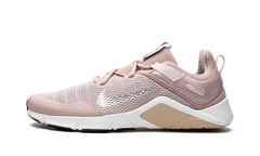 LEGEND ESSENTIAL MNS WMNS