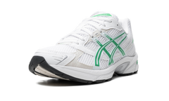 GEL-1130 WMNS "White Malachite Green" 1202A501 100