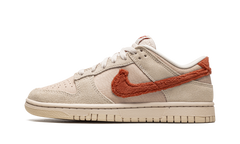DUNK LO MNS WMNS "Terry Swoosh" DZ4706 200