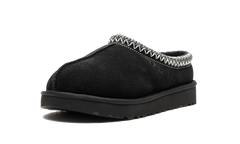 TASMAN WMNS "Black" 5955 BLK