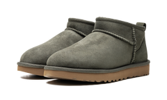 CLASSIC ULTRA MINI WMNS "Forest Night" 1116109 FRSN